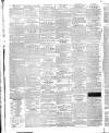 Warwick and Warwickshire Advertiser Saturday 06 February 1841 Page 2