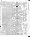 Warwick and Warwickshire Advertiser Saturday 06 February 1841 Page 3