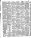 Warwick and Warwickshire Advertiser Saturday 13 February 1841 Page 2