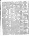 Warwick and Warwickshire Advertiser Saturday 20 February 1841 Page 2