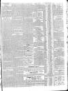 Warwick and Warwickshire Advertiser Saturday 20 February 1841 Page 3