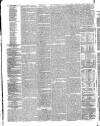 Warwick and Warwickshire Advertiser Saturday 20 February 1841 Page 4