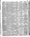 Warwick and Warwickshire Advertiser Saturday 27 February 1841 Page 2