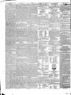 Warwick and Warwickshire Advertiser Saturday 01 January 1842 Page 2