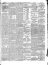 Warwick and Warwickshire Advertiser Saturday 10 September 1842 Page 3