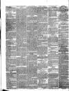 Warwick and Warwickshire Advertiser Saturday 08 January 1842 Page 2