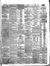 Warwick and Warwickshire Advertiser Saturday 08 January 1842 Page 3