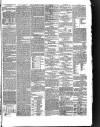 Warwick and Warwickshire Advertiser Saturday 15 January 1842 Page 3