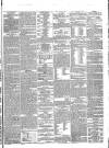 Warwick and Warwickshire Advertiser Saturday 22 January 1842 Page 3