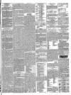 Warwick and Warwickshire Advertiser Saturday 29 January 1842 Page 3