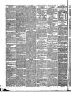 Warwick and Warwickshire Advertiser Saturday 05 February 1842 Page 2