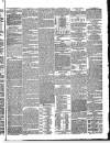 Warwick and Warwickshire Advertiser Saturday 05 February 1842 Page 3