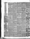 Warwick and Warwickshire Advertiser Saturday 05 February 1842 Page 4