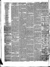 Warwick and Warwickshire Advertiser Saturday 12 February 1842 Page 4