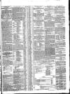 Warwick and Warwickshire Advertiser Saturday 19 February 1842 Page 3