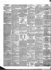 Warwick and Warwickshire Advertiser Saturday 05 March 1842 Page 2