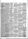 Warwick and Warwickshire Advertiser Saturday 05 March 1842 Page 3