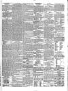 Warwick and Warwickshire Advertiser Saturday 12 March 1842 Page 3