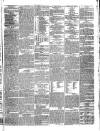 Warwick and Warwickshire Advertiser Saturday 23 April 1842 Page 3