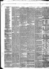 Warwick and Warwickshire Advertiser Saturday 13 August 1842 Page 4