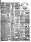 Warwick and Warwickshire Advertiser Saturday 03 September 1842 Page 3