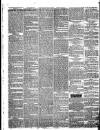 Warwick and Warwickshire Advertiser Saturday 24 December 1842 Page 2