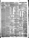 Warwick and Warwickshire Advertiser Saturday 24 December 1842 Page 3