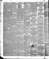 Warwick and Warwickshire Advertiser Saturday 07 January 1843 Page 2