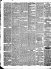 Warwick and Warwickshire Advertiser Saturday 14 January 1843 Page 2