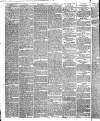 Warwick and Warwickshire Advertiser Saturday 21 January 1843 Page 2