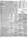Warwick and Warwickshire Advertiser Saturday 04 February 1843 Page 3