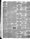 Warwick and Warwickshire Advertiser Saturday 25 February 1843 Page 2