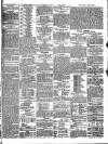 Warwick and Warwickshire Advertiser Saturday 18 March 1843 Page 3