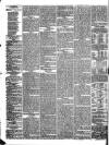 Warwick and Warwickshire Advertiser Saturday 18 March 1843 Page 4