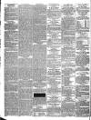 Warwick and Warwickshire Advertiser Saturday 12 August 1843 Page 2