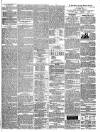 Warwick and Warwickshire Advertiser Saturday 12 August 1843 Page 3