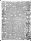 Warwick and Warwickshire Advertiser Saturday 12 August 1843 Page 4