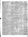 Warwick and Warwickshire Advertiser Saturday 06 January 1844 Page 2