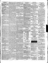 Warwick and Warwickshire Advertiser Saturday 06 January 1844 Page 3