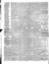 Warwick and Warwickshire Advertiser Saturday 06 January 1844 Page 4