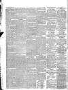Warwick and Warwickshire Advertiser Saturday 13 January 1844 Page 2