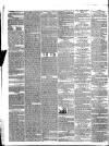 Warwick and Warwickshire Advertiser Saturday 27 January 1844 Page 2