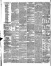 Warwick and Warwickshire Advertiser Saturday 17 February 1844 Page 4