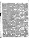 Warwick and Warwickshire Advertiser Saturday 06 April 1844 Page 2