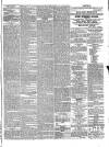 Warwick and Warwickshire Advertiser Saturday 13 April 1844 Page 3
