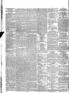 Warwick and Warwickshire Advertiser Saturday 20 April 1844 Page 2