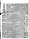 Warwick and Warwickshire Advertiser Saturday 20 April 1844 Page 4