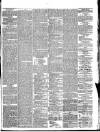 Warwick and Warwickshire Advertiser Saturday 18 May 1844 Page 3