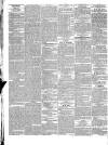 Warwick and Warwickshire Advertiser Saturday 08 June 1844 Page 2