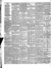 Warwick and Warwickshire Advertiser Saturday 08 June 1844 Page 4